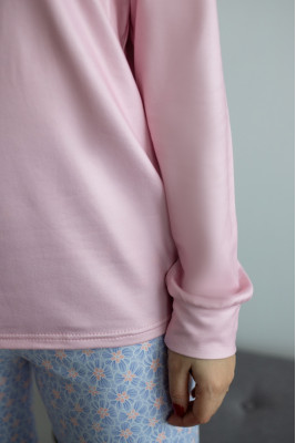 Комплект жіночий